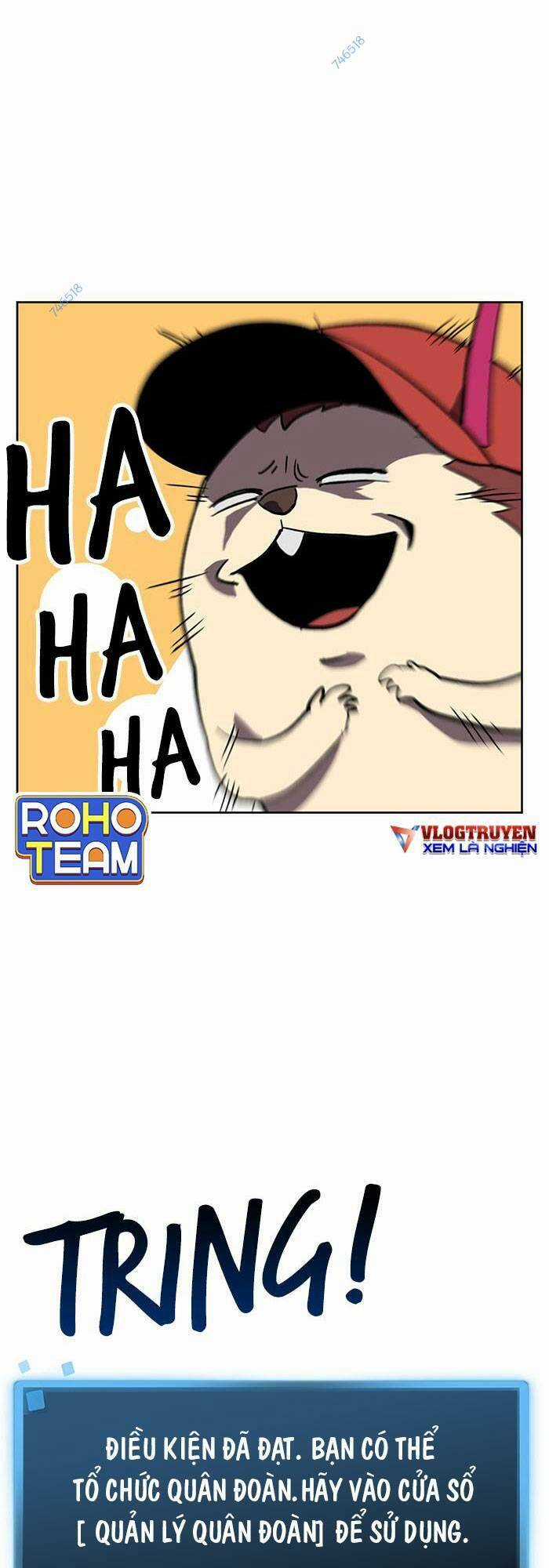 Trùm Cuối - Chapter 18 - Trang 56