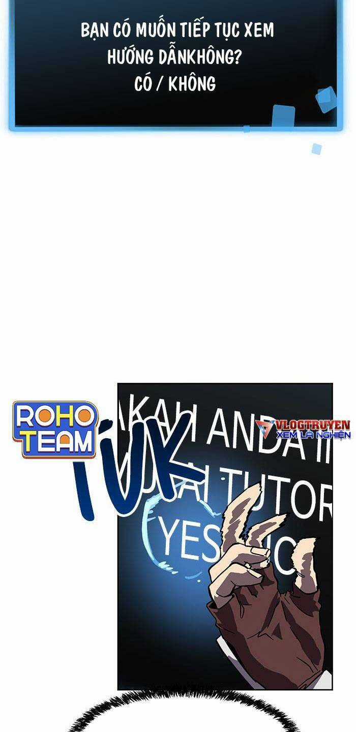 Trùm Cuối - Chapter 18 - Trang 57