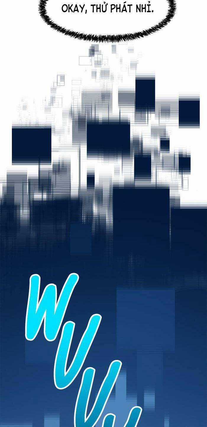 Trùm Cuối - Chapter 18 - Trang 58