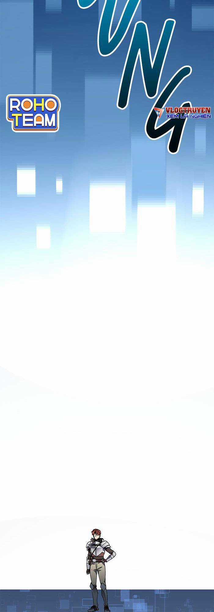 Trùm Cuối - Chapter 18 - Trang 59