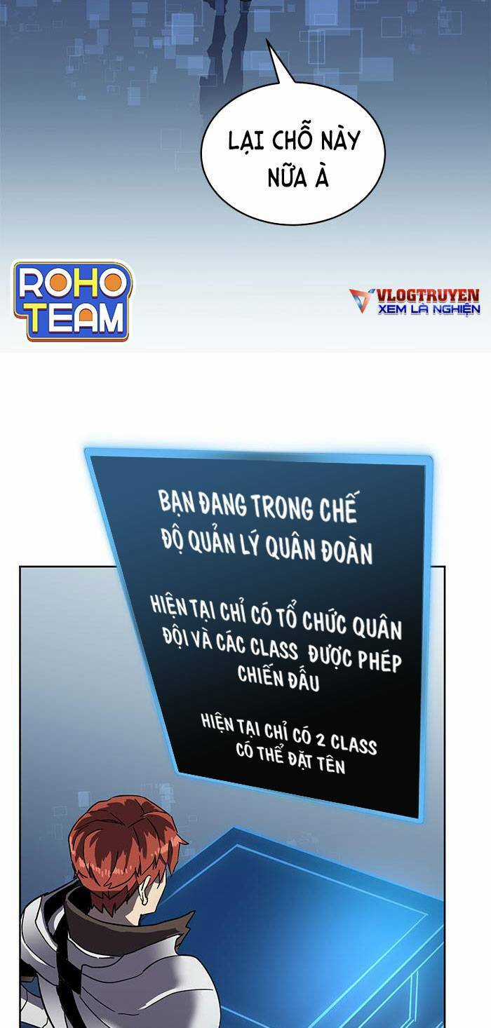 Trùm Cuối - Chapter 18 - Trang 60