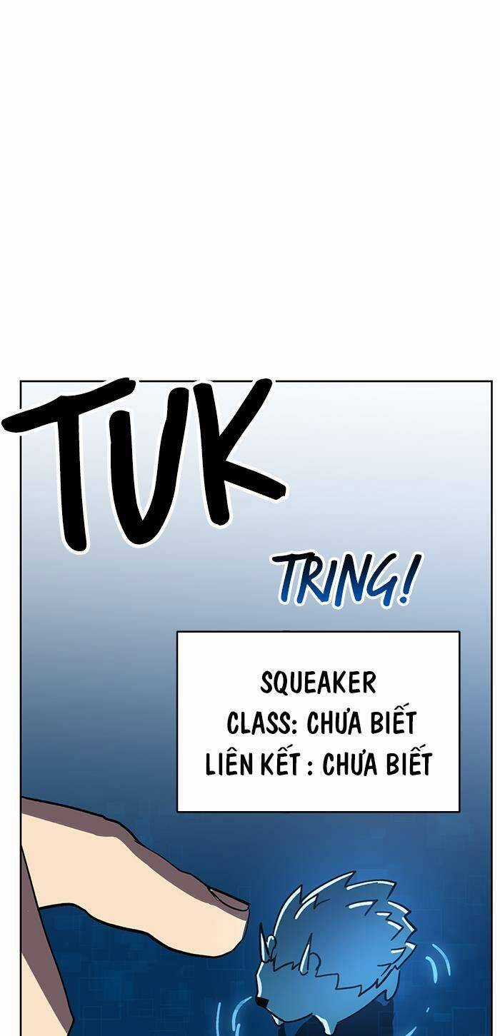 Trùm Cuối - Chapter 18 - Trang 63