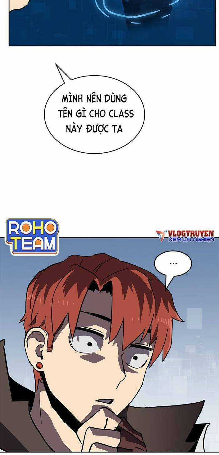 Trùm Cuối - Chapter 18 - Trang 64