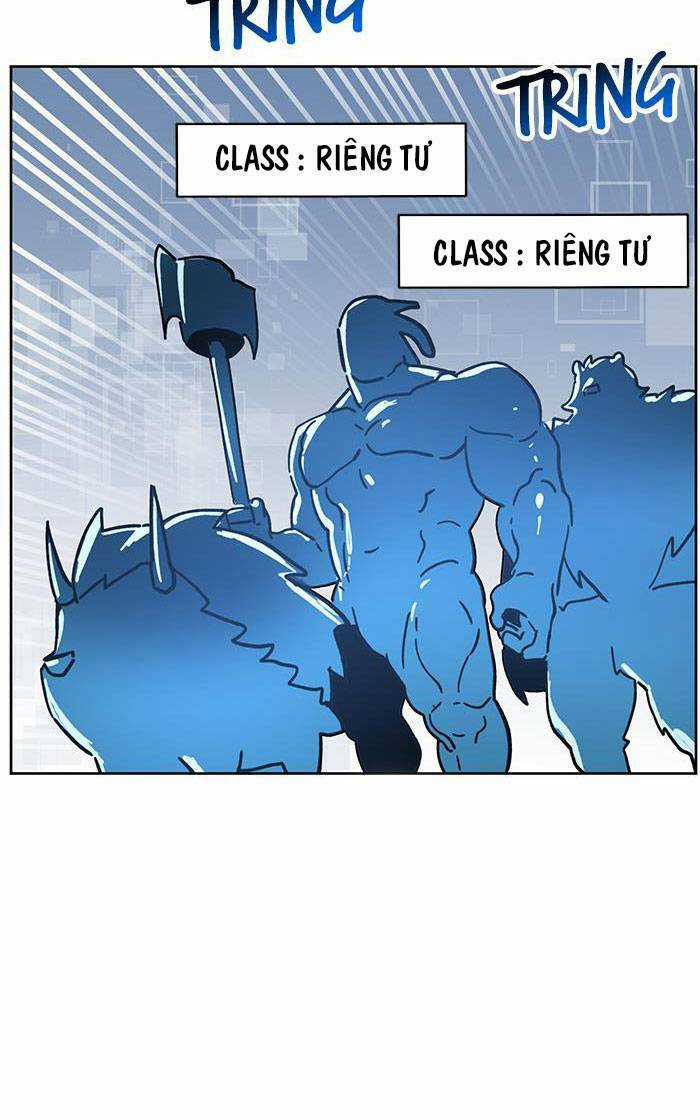 Trùm Cuối - Chapter 18 - Trang 66