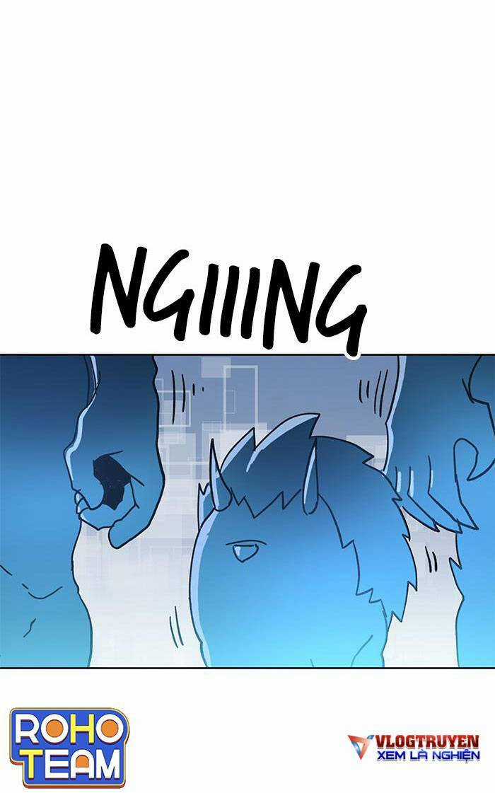 Trùm Cuối - Chapter 18 - Trang 67