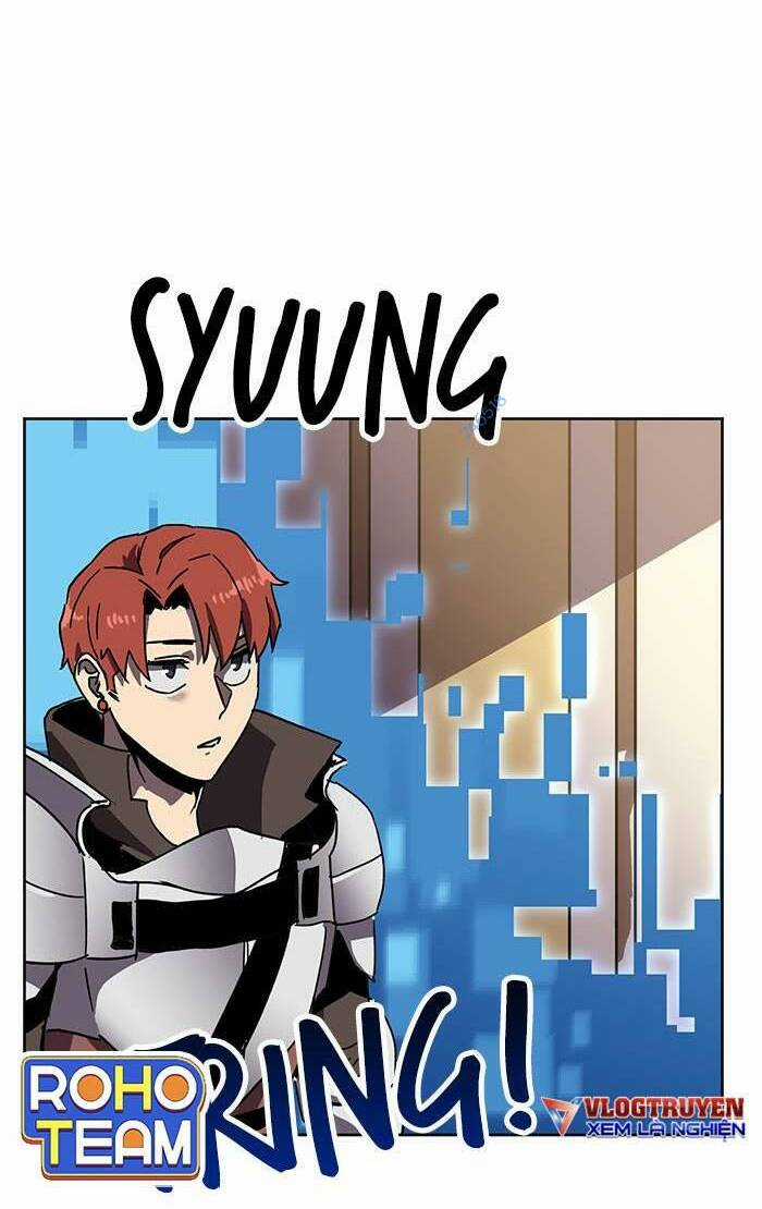 Trùm Cuối - Chapter 18 - Trang 70