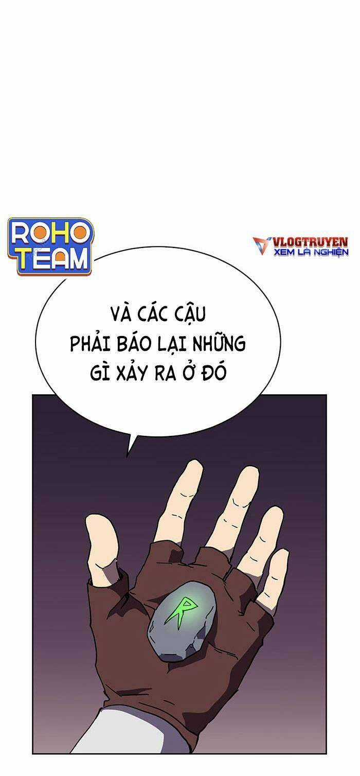 Trùm Cuối - Chapter 18 - Trang 75