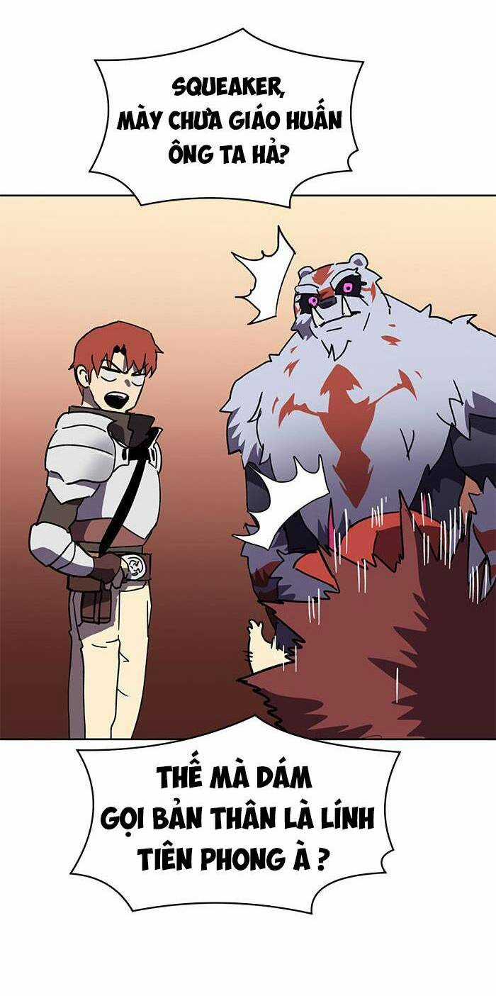 Trùm Cuối - Chapter 18 - Trang 79