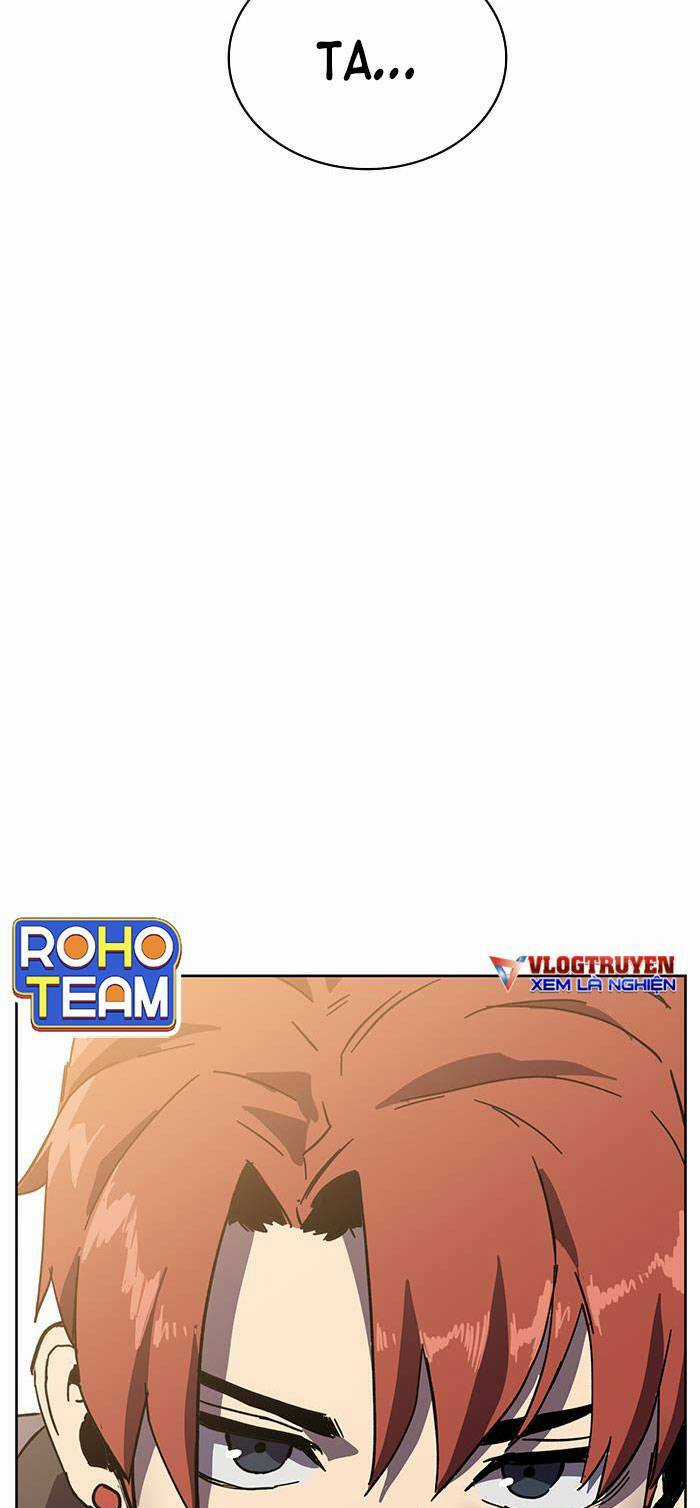 Trùm Cuối - Chapter 18 - Trang 84