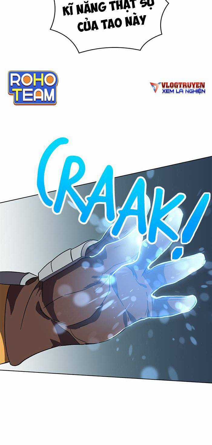 Trùm Cuối - Chapter 19 - Trang 15