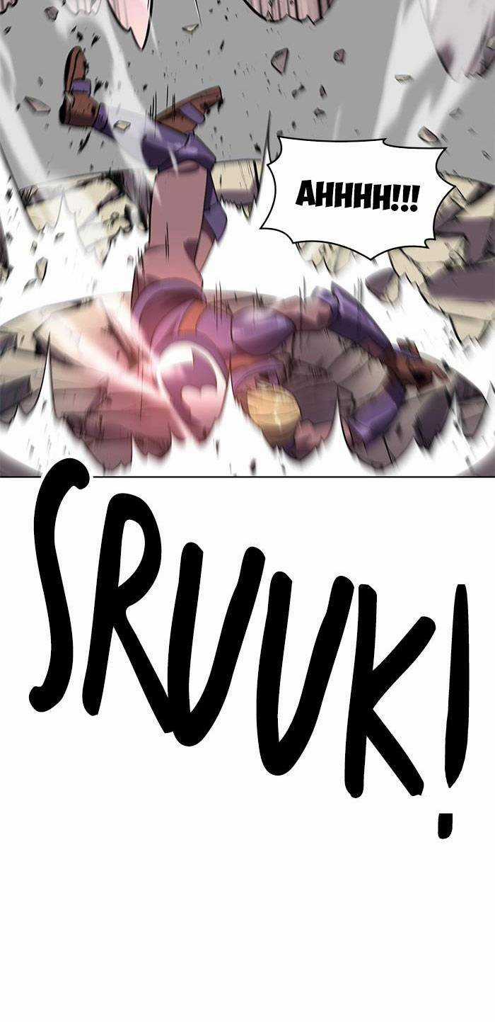 Trùm Cuối - Chapter 19 - Trang 25