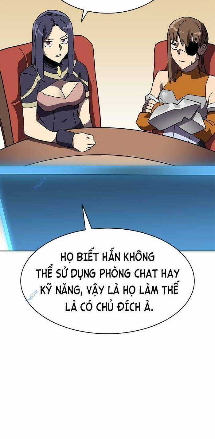 Trùm Cuối - Chapter 19 - Trang 29