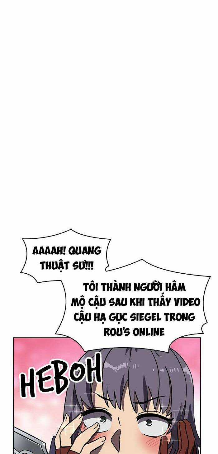 Trùm Cuối - Chapter 19 - Trang 42