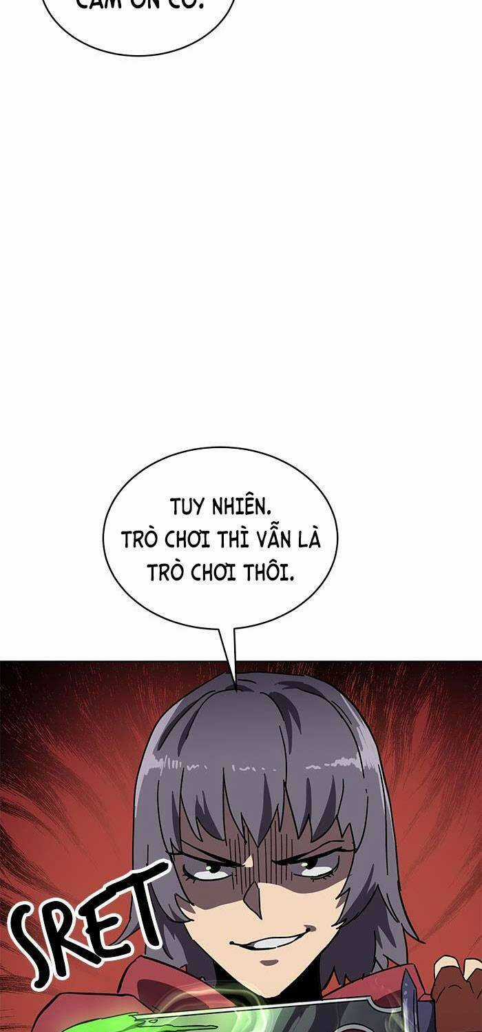 Trùm Cuối - Chapter 19 - Trang 44