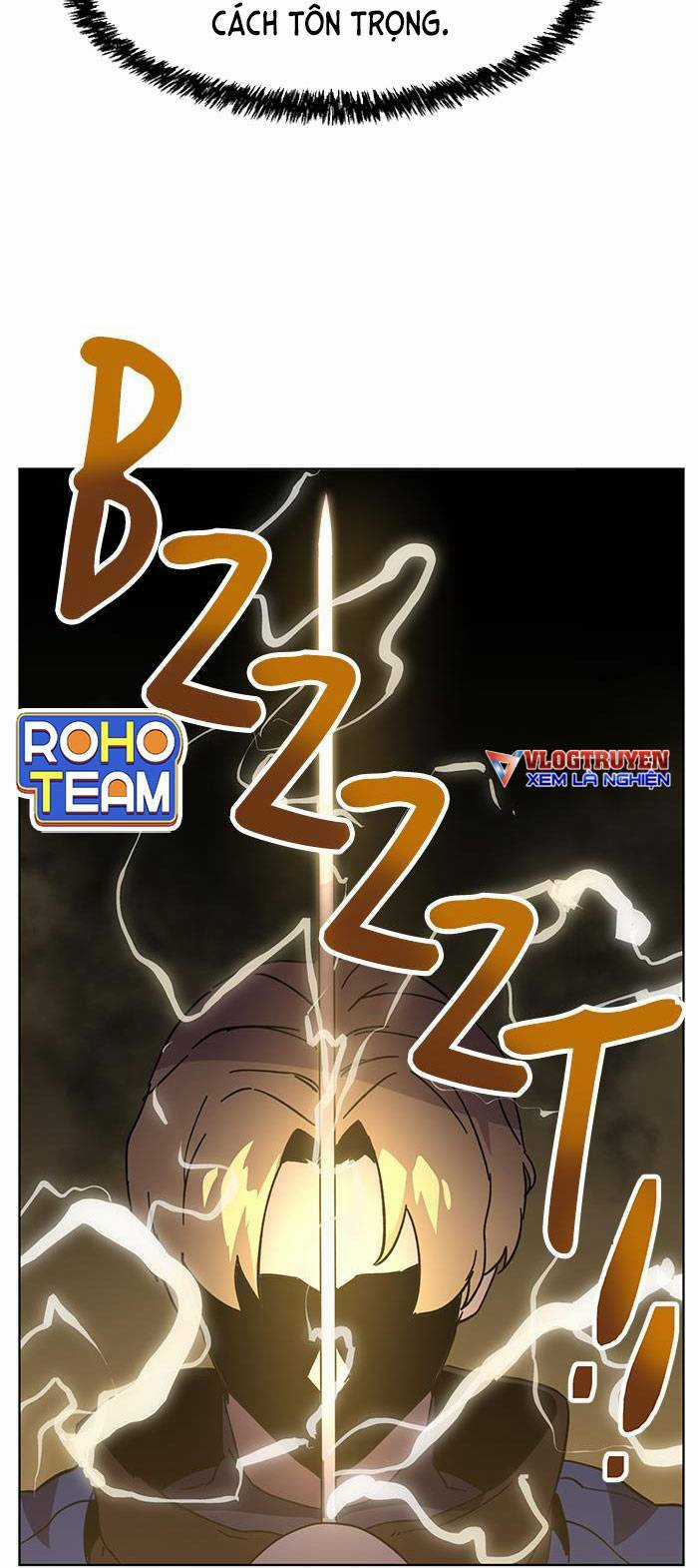 Trùm Cuối - Chapter 19 - Trang 47