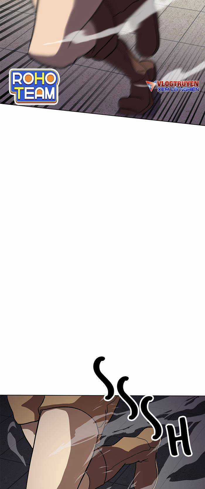 Trùm Cuối - Chapter 19 - Trang 51