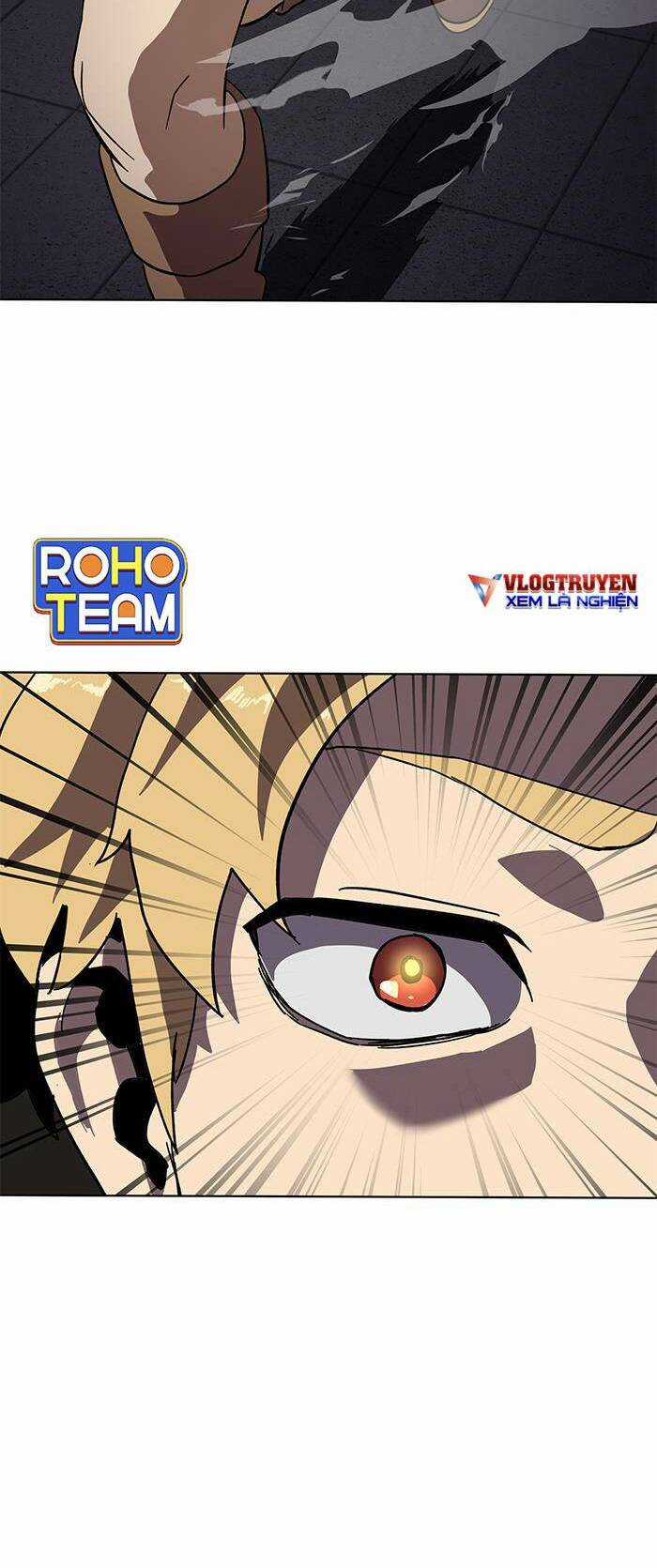 Trùm Cuối - Chapter 19 - Trang 52