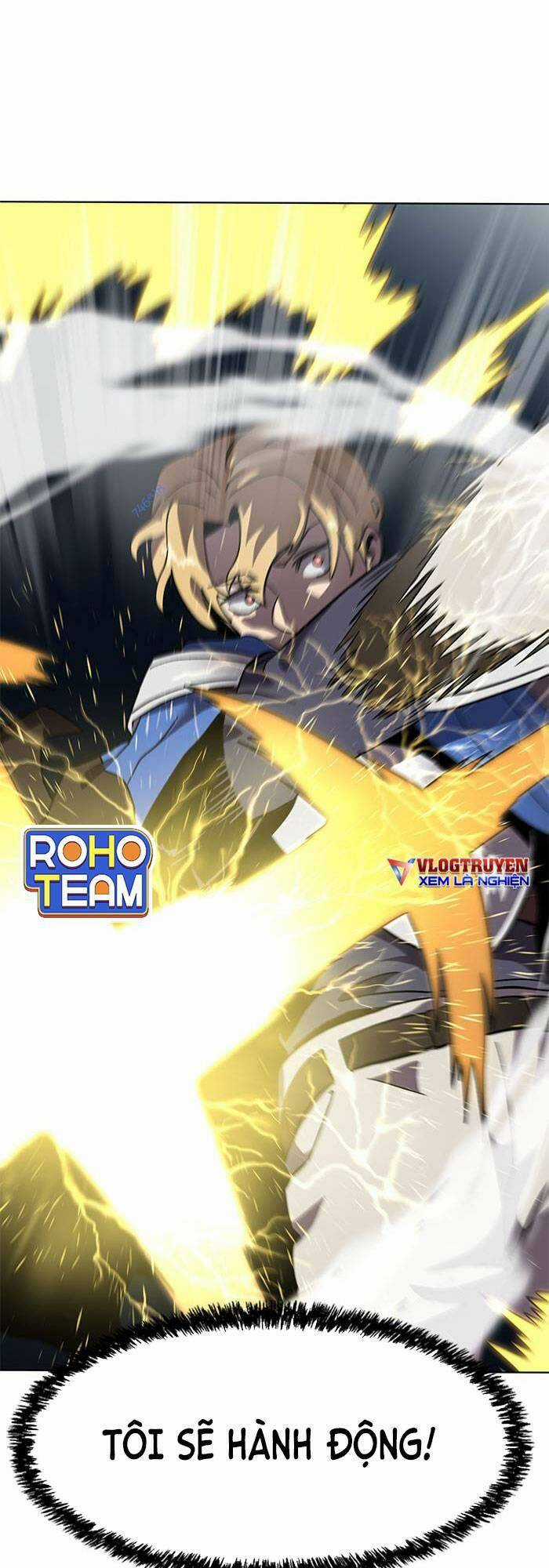 Trùm Cuối - Chapter 19 - Trang 53