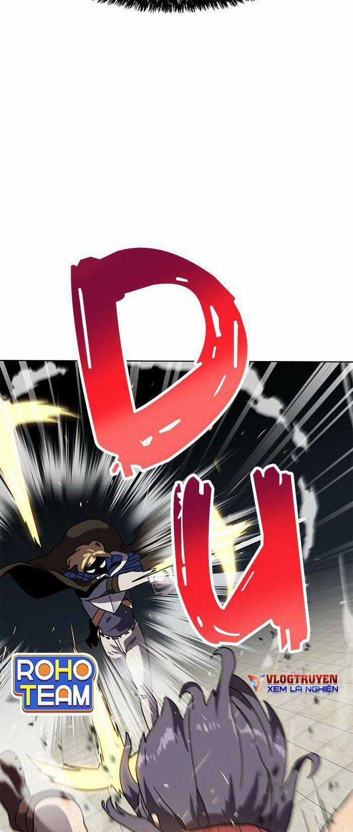 Trùm Cuối - Chapter 19 - Trang 54