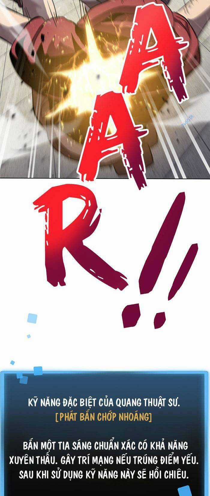 Trùm Cuối - Chapter 19 - Trang 55