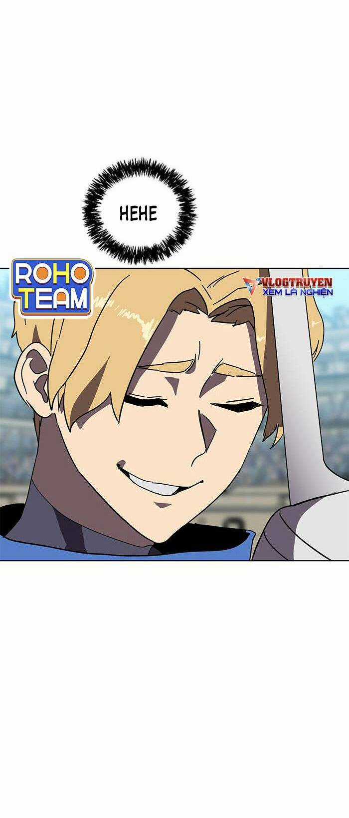 Trùm Cuối - Chapter 19 - Trang 58