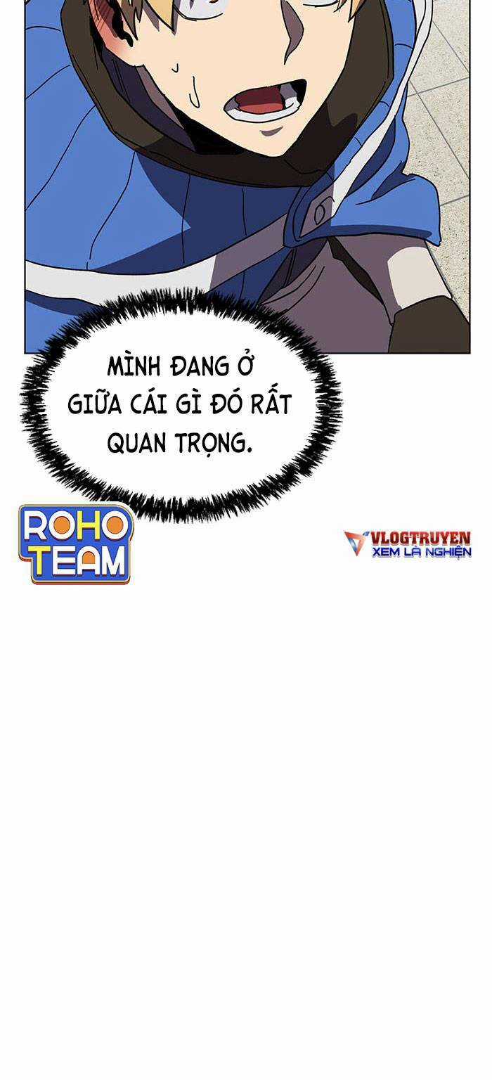 Trùm Cuối - Chapter 19 - Trang 63