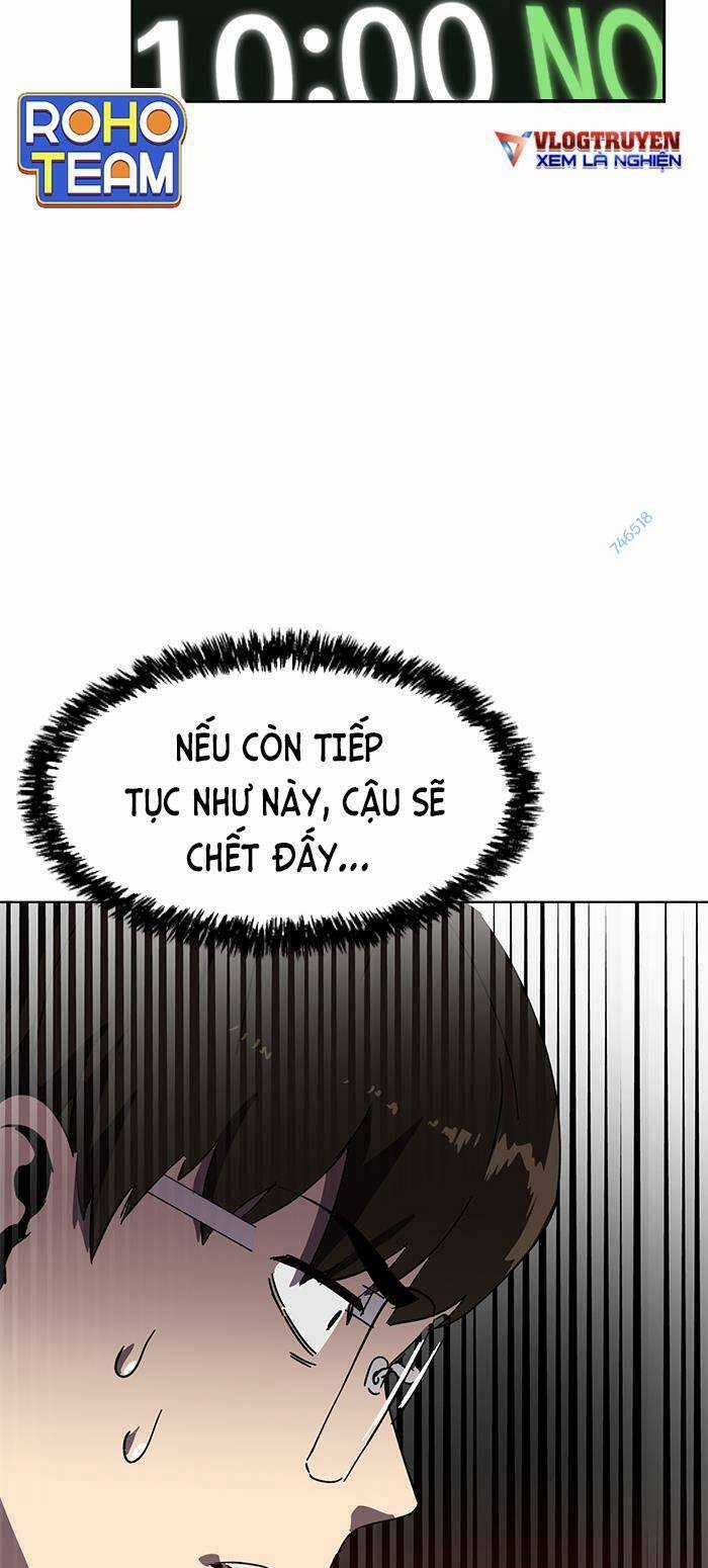 Trùm Cuối - Chapter 19 - Trang 66