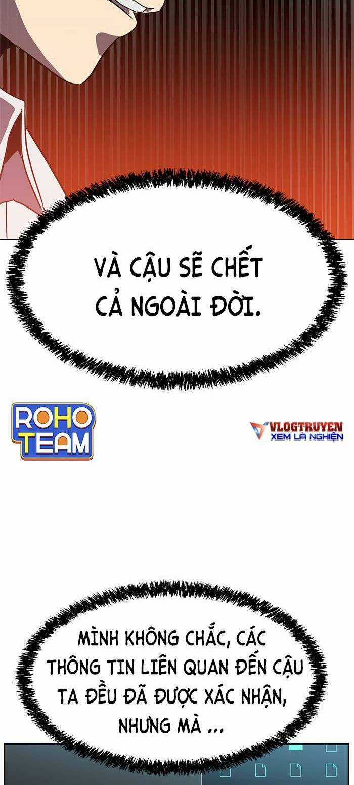 Trùm Cuối - Chapter 19 - Trang 67