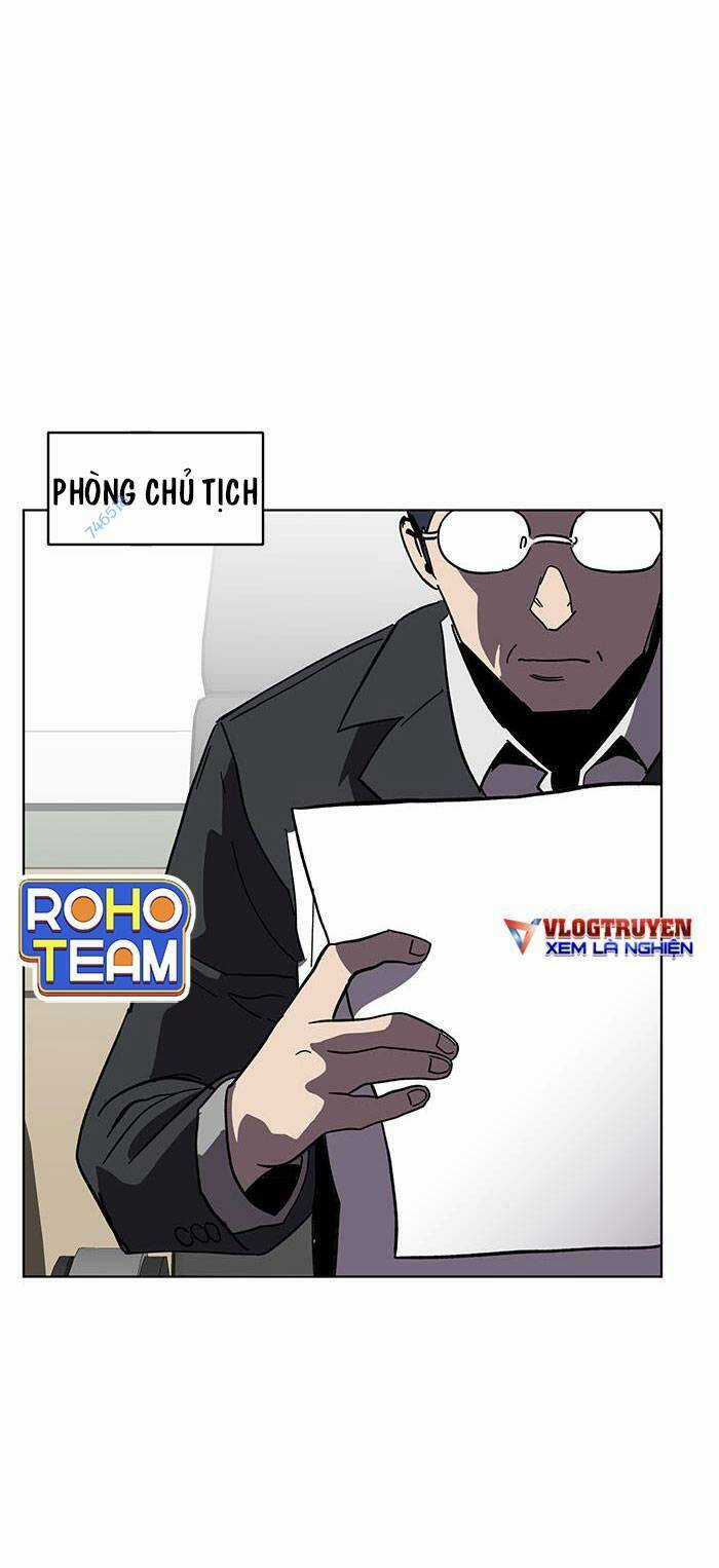 Trùm Cuối - Chapter 19 - Trang 72