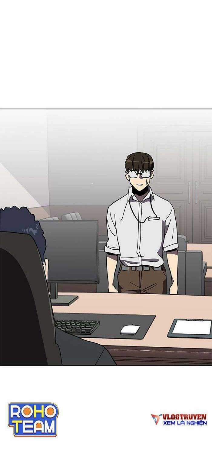 Trùm Cuối - Chapter 19 - Trang 73