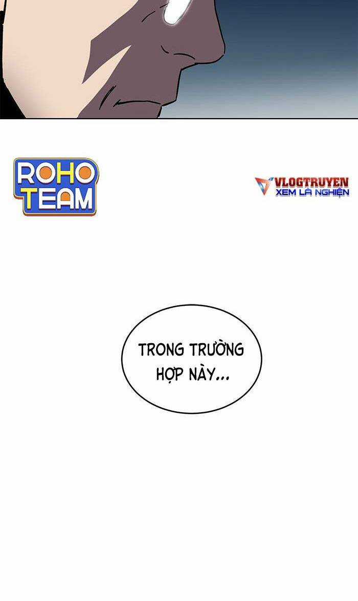 Trùm Cuối - Chapter 19 - Trang 76