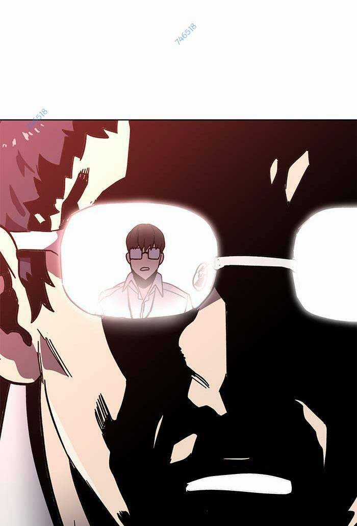 Trùm Cuối - Chapter 19 - Trang 77