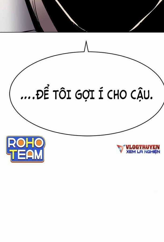 Trùm Cuối - Chapter 19 - Trang 78