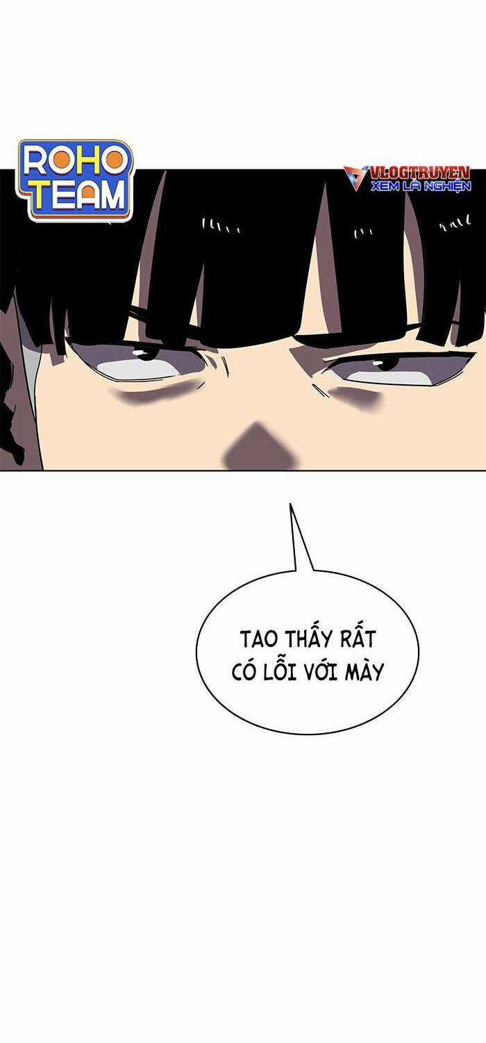 Trùm Cuối - Chapter 19 - Trang 10