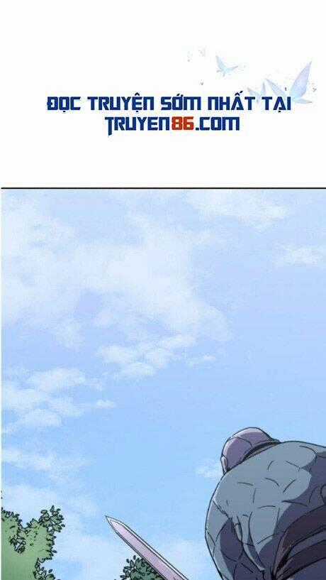 Trùm Cuối - Chapter 2 - Trang 1