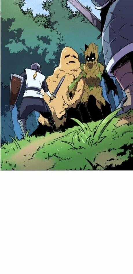 Trùm Cuối - Chapter 2 - Trang 2