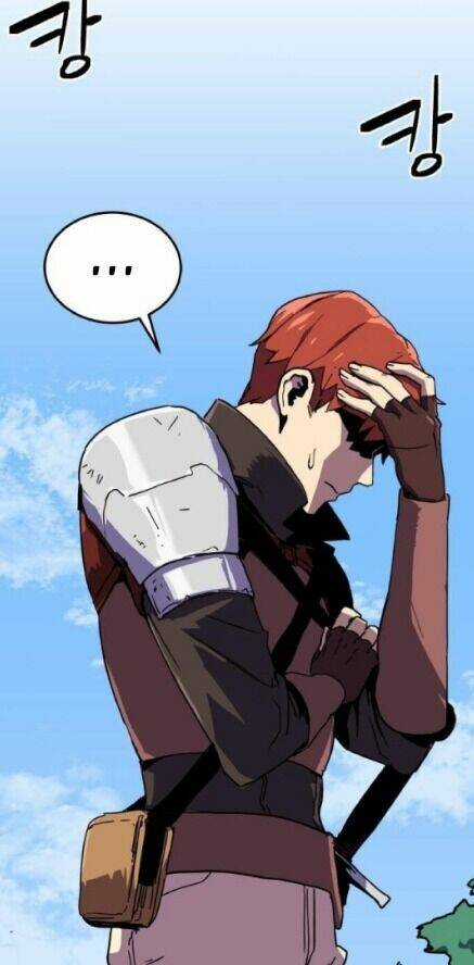 Trùm Cuối - Chapter 2 - Trang 11