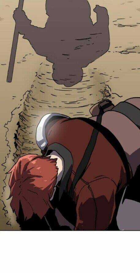 Trùm Cuối - Chapter 2 - Trang 102