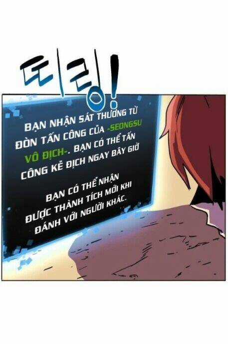 Trùm Cuối - Chapter 2 - Trang 103