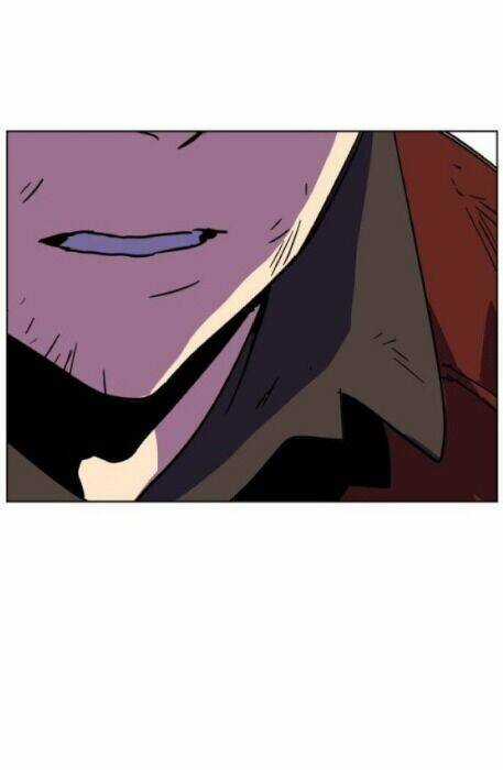 Trùm Cuối - Chapter 2 - Trang 104