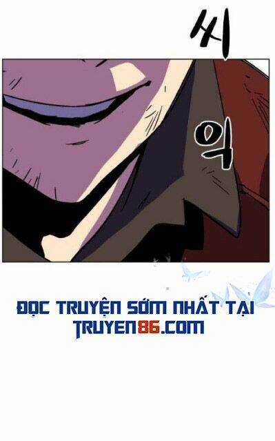 Trùm Cuối - Chapter 2 - Trang 105