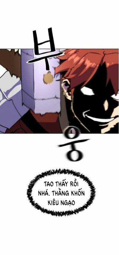 Trùm Cuối - Chapter 2 - Trang 107