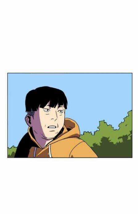 Trùm Cuối - Chapter 2 - Trang 110