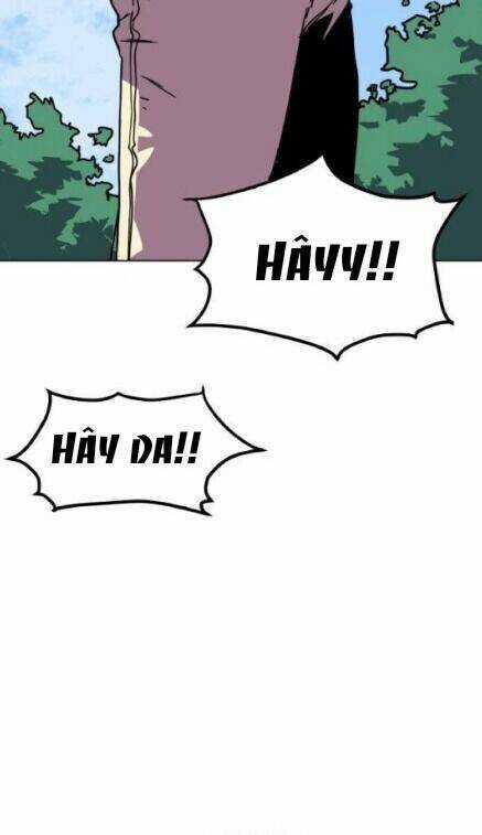 Trùm Cuối - Chapter 2 - Trang 12