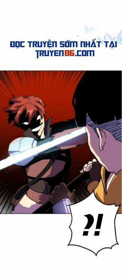 Trùm Cuối - Chapter 2 - Trang 115