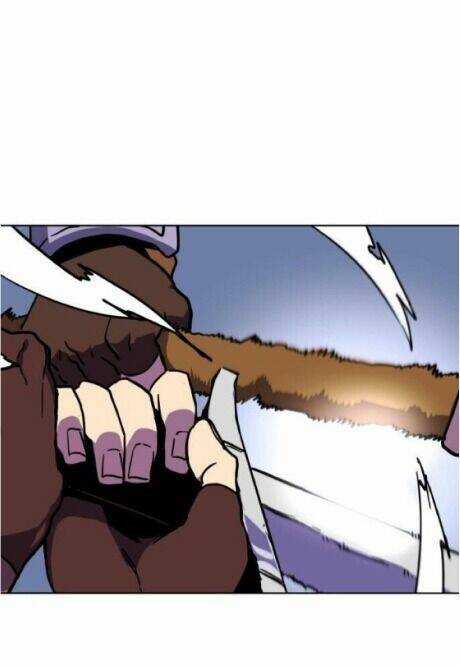 Trùm Cuối - Chapter 2 - Trang 120