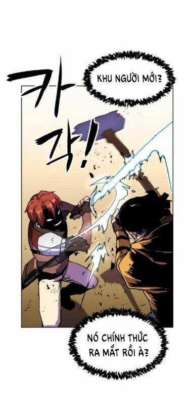 Trùm Cuối - Chapter 2 - Trang 121