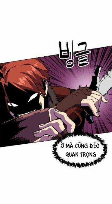 Trùm Cuối - Chapter 2 - Trang 122