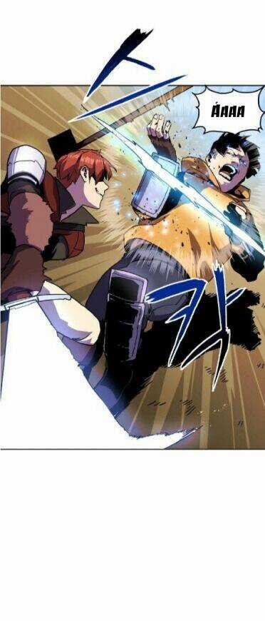 Trùm Cuối - Chapter 2 - Trang 123