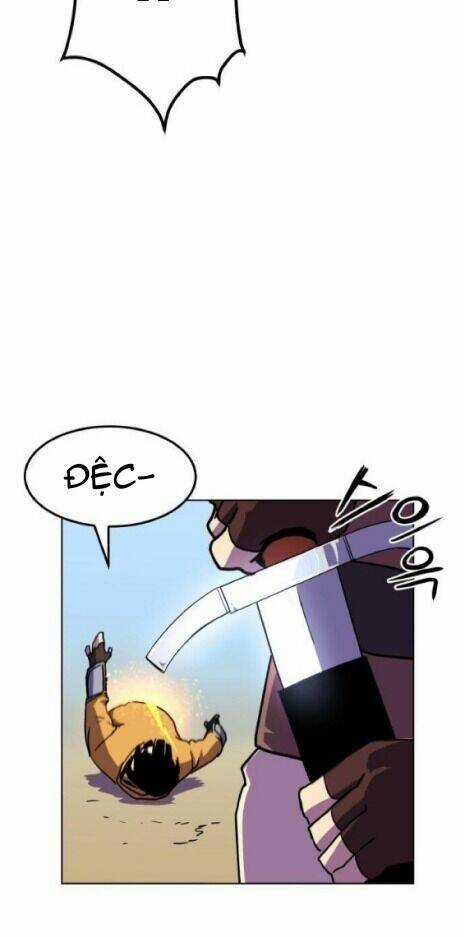 Trùm Cuối - Chapter 2 - Trang 126